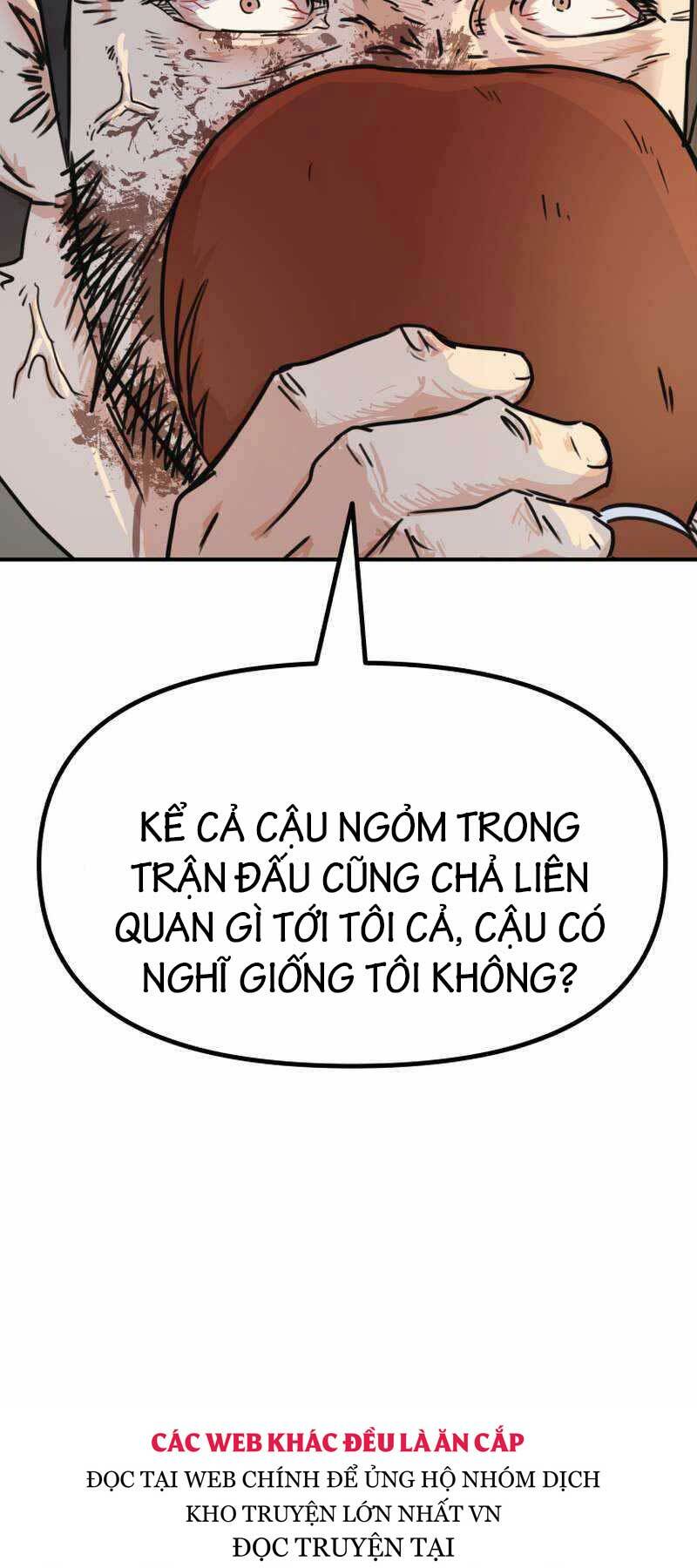 Chapter 96 - Trang 63