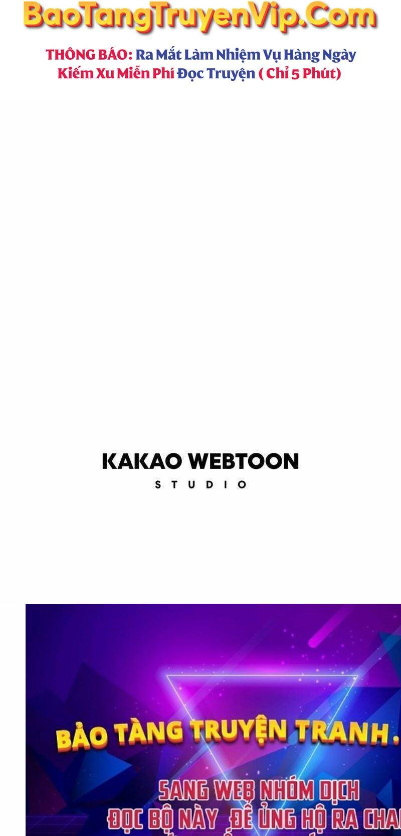Chapter 96 - Trang 64