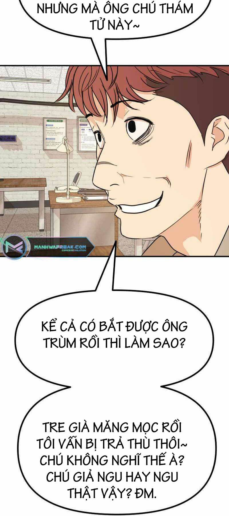 Chapter 96 - Trang 8