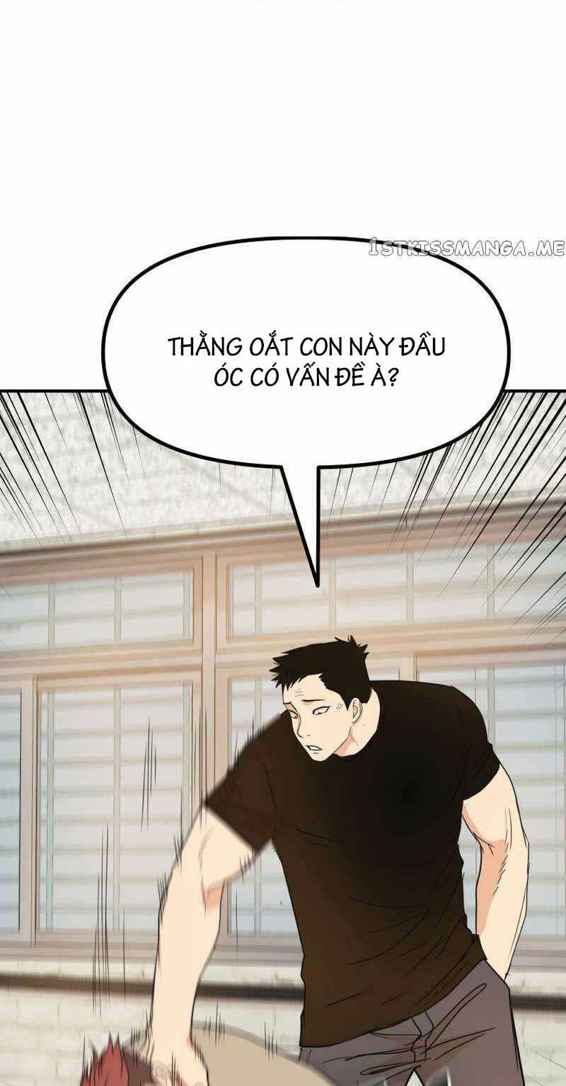 Chapter 96 - Trang 9