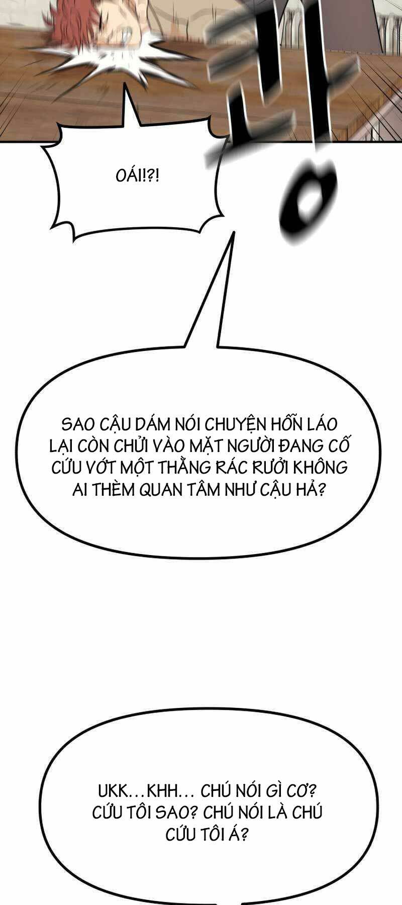 Chapter 96 - Trang 10