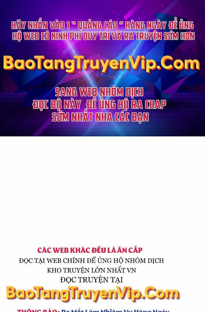 Chapter 98 - Trang 1