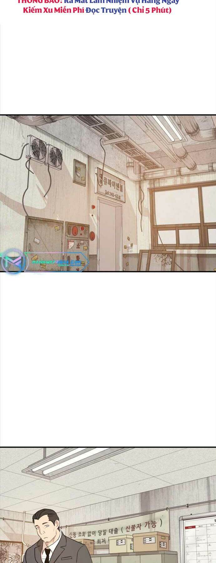Chapter 98 - Trang 2