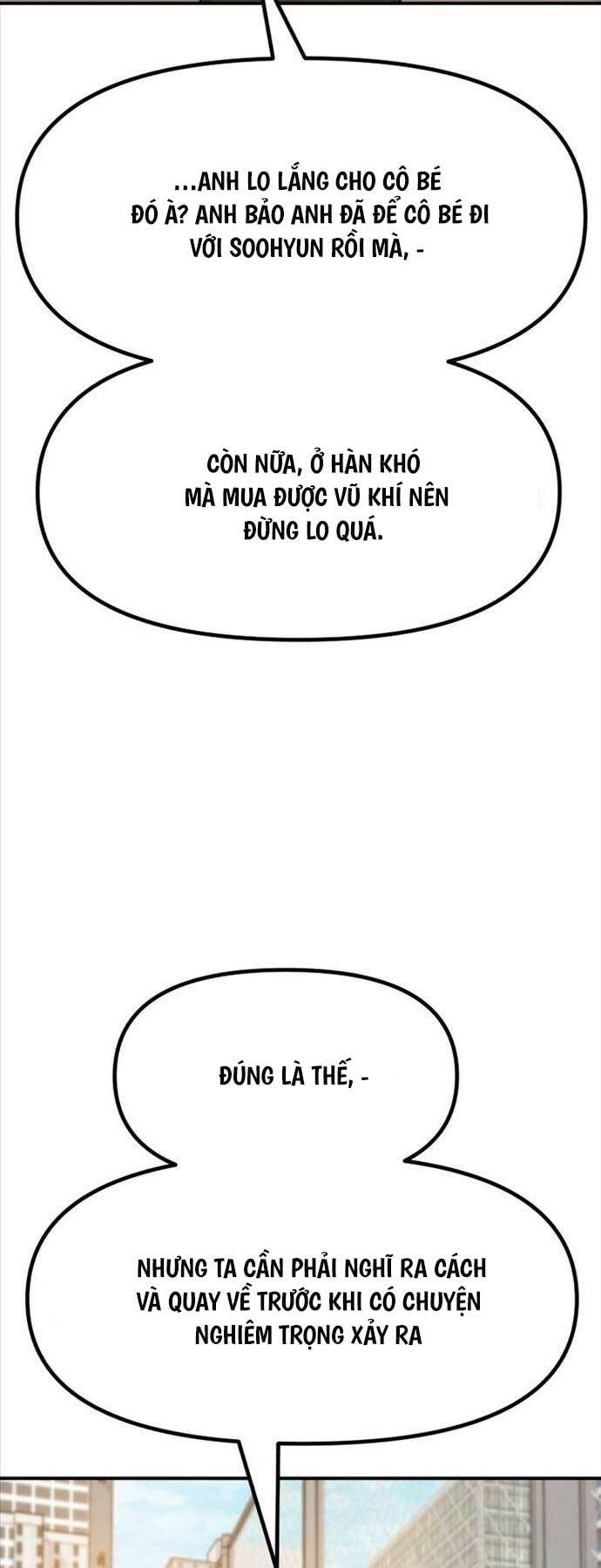 Chapter 98 - Trang 11
