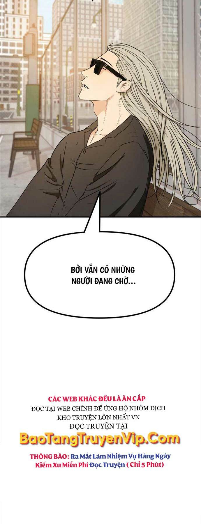 Chapter 98 - Trang 12
