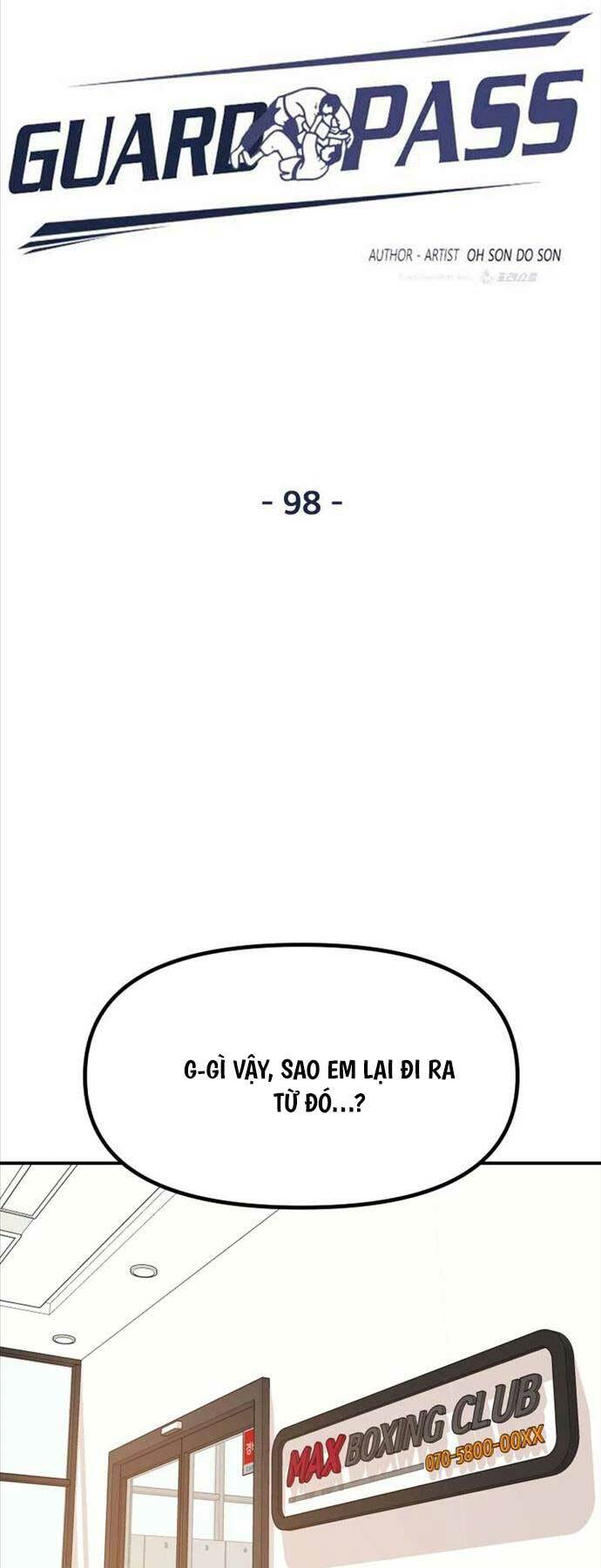 Chapter 98 - Trang 13