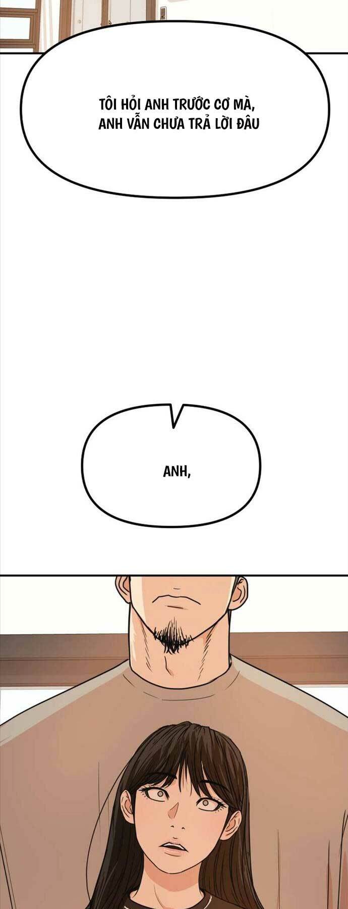 Chapter 98 - Trang 14