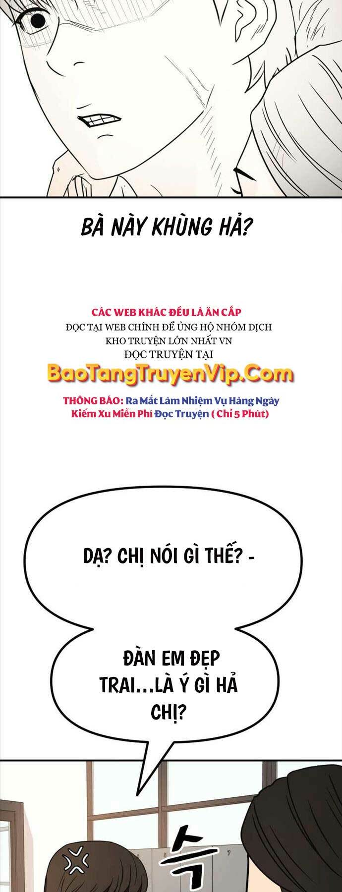 Chapter 98 - Trang 17
