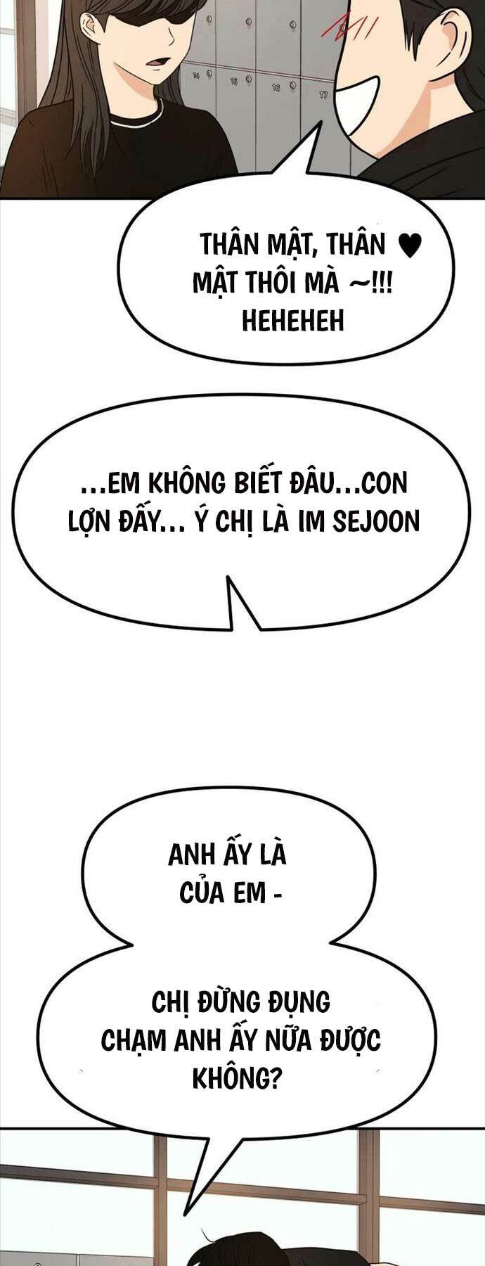 Chapter 98 - Trang 18