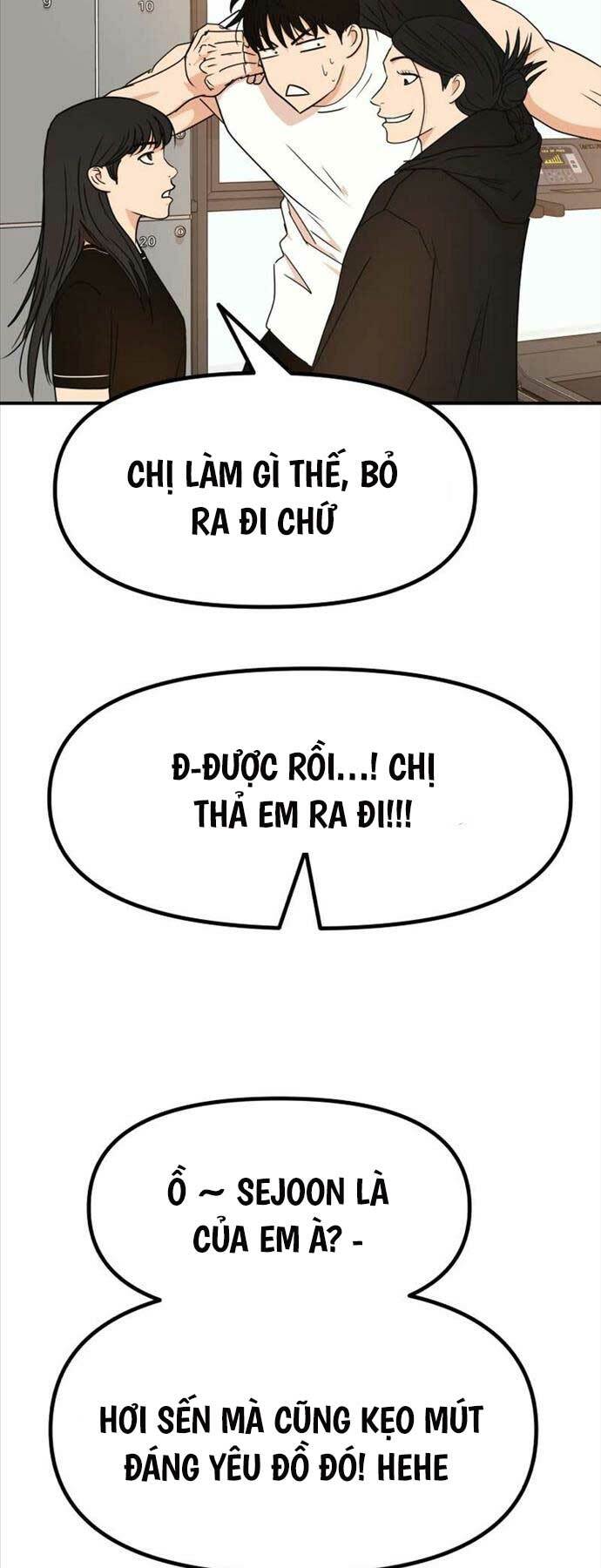 Chapter 98 - Trang 19