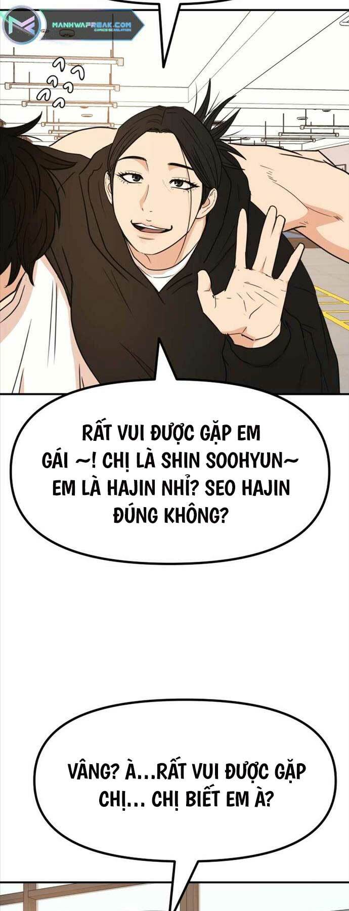 Chapter 98 - Trang 20