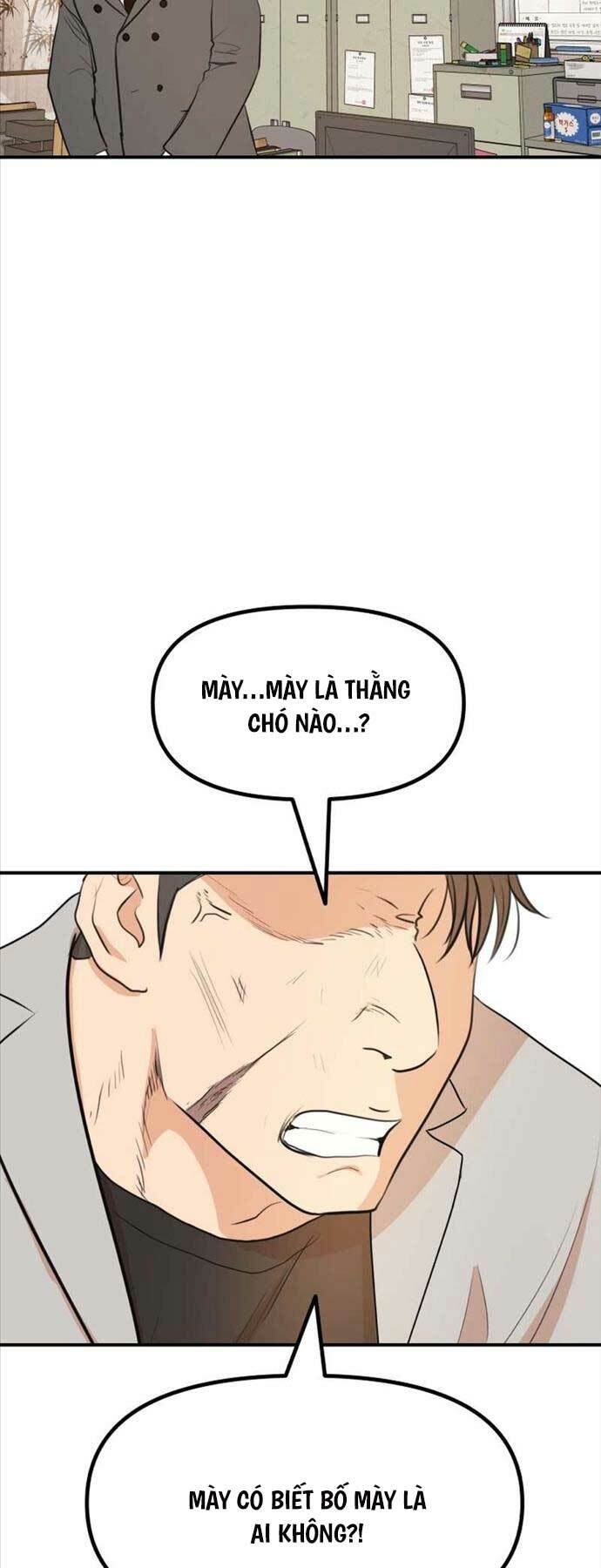 Chapter 98 - Trang 3