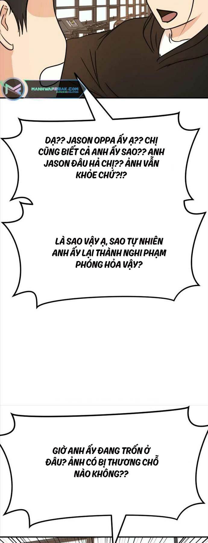 Chapter 98 - Trang 22