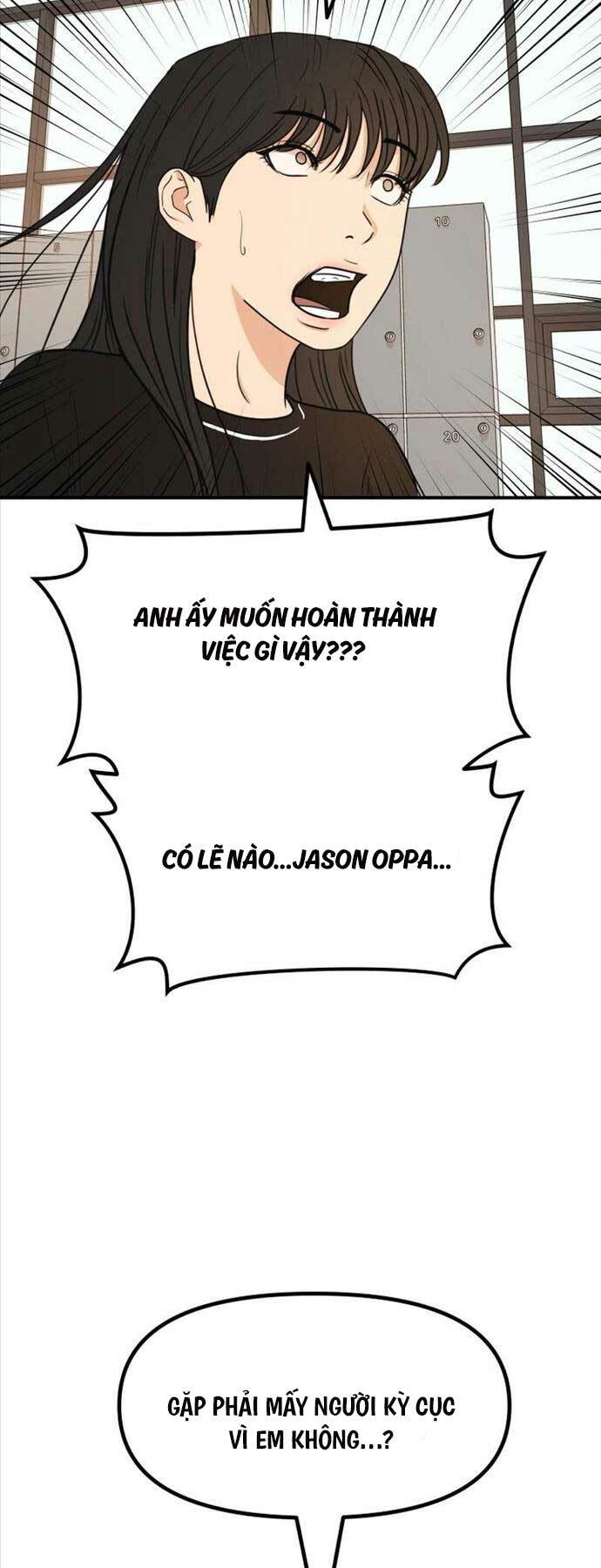 Chapter 98 - Trang 23