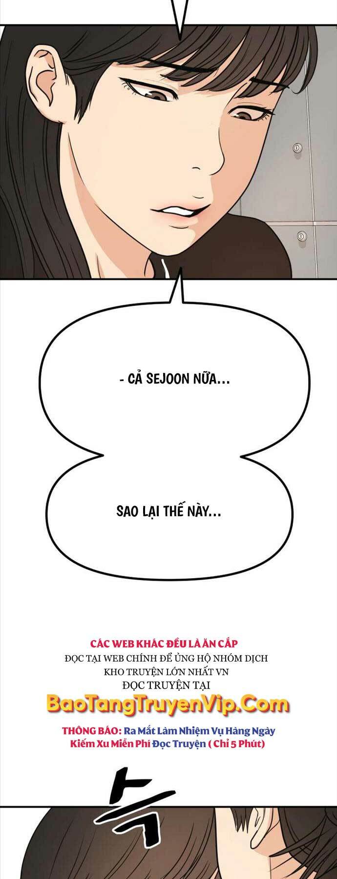 Chapter 98 - Trang 24