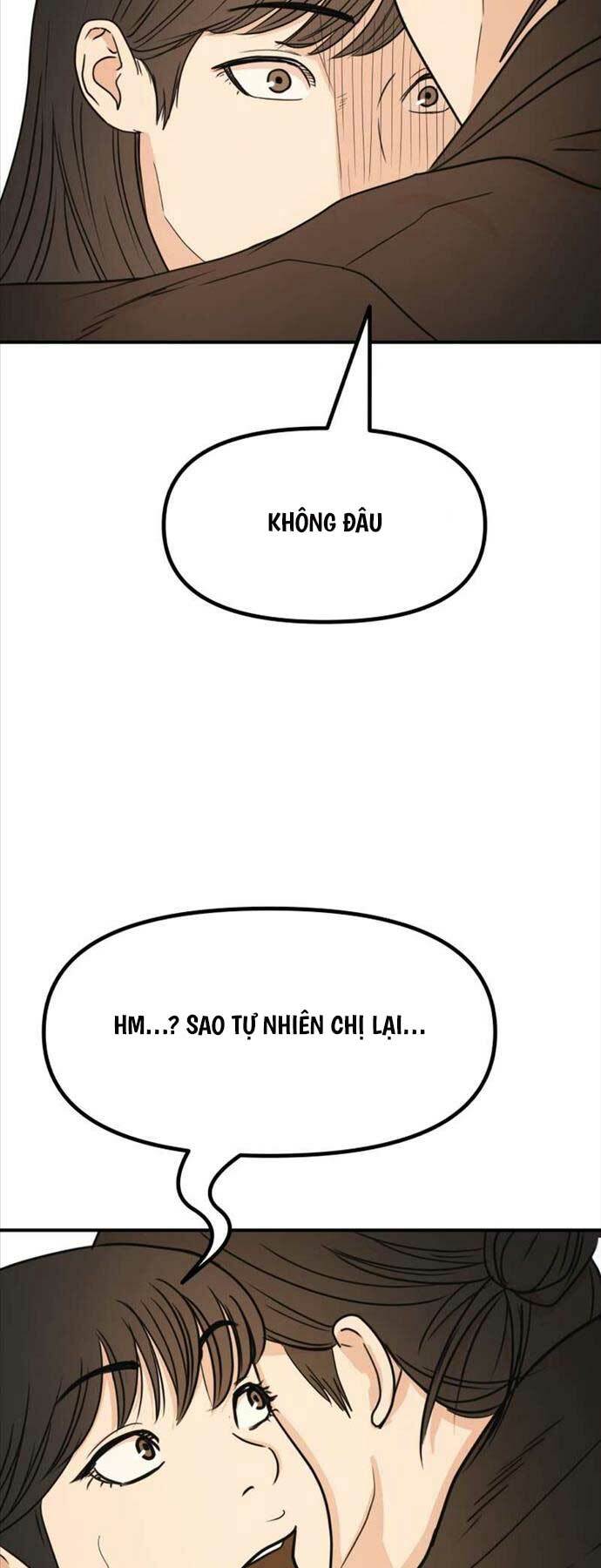 Chapter 98 - Trang 25