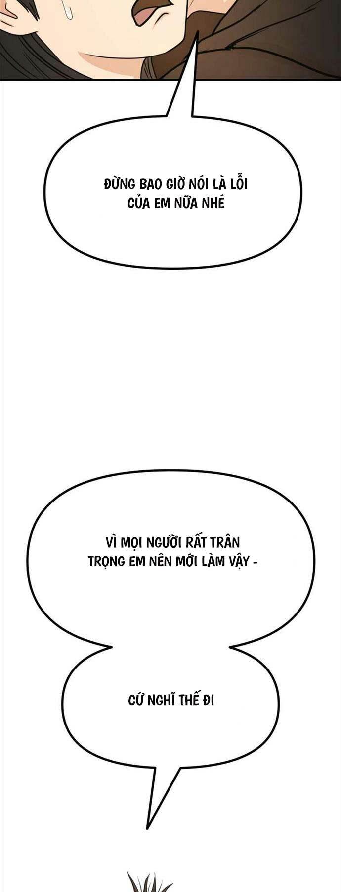 Chapter 98 - Trang 26