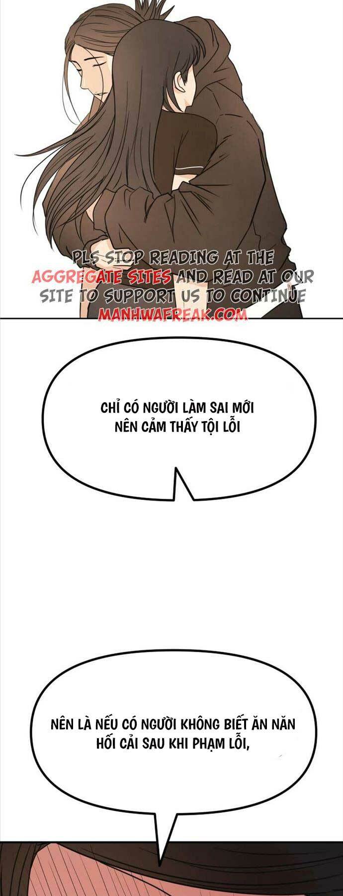 Chapter 98 - Trang 27