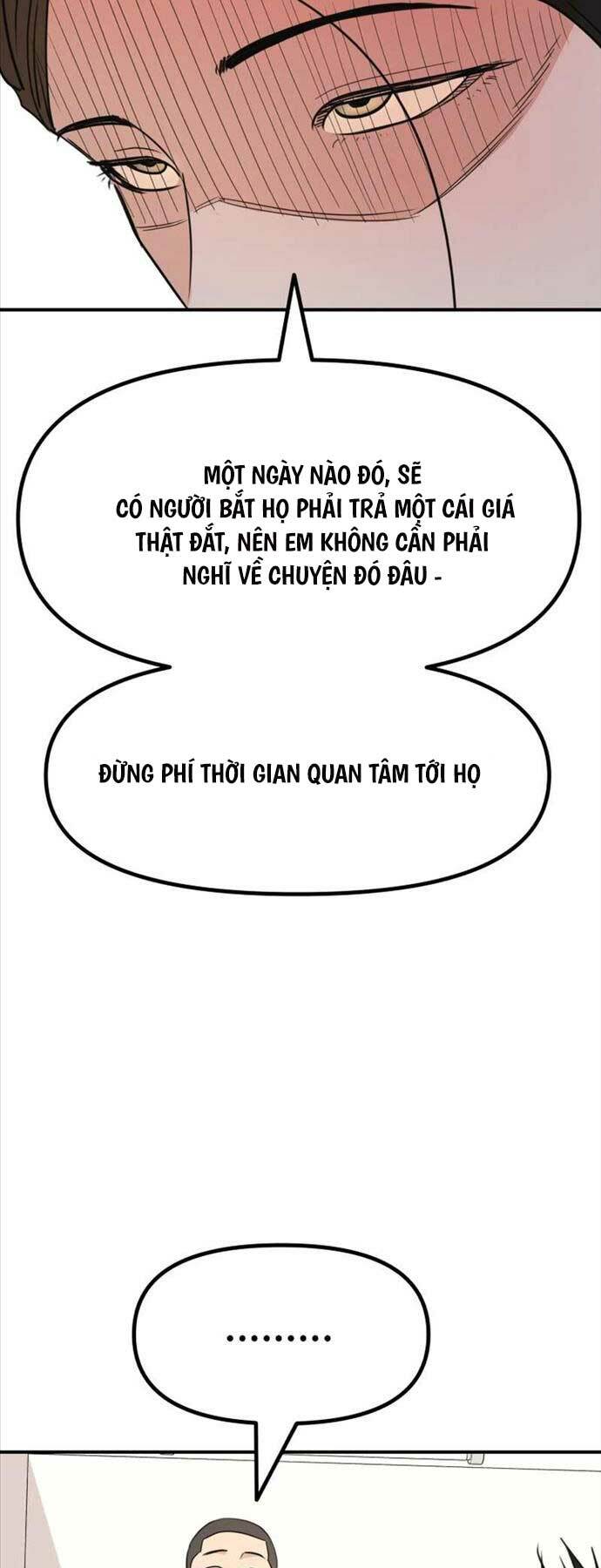Chapter 98 - Trang 28