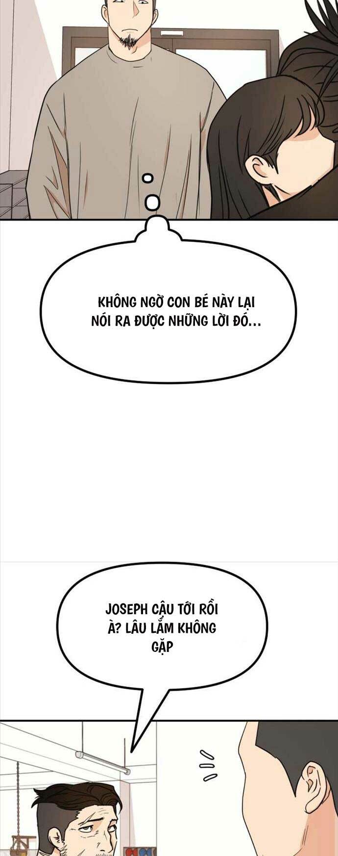 Chapter 98 - Trang 29