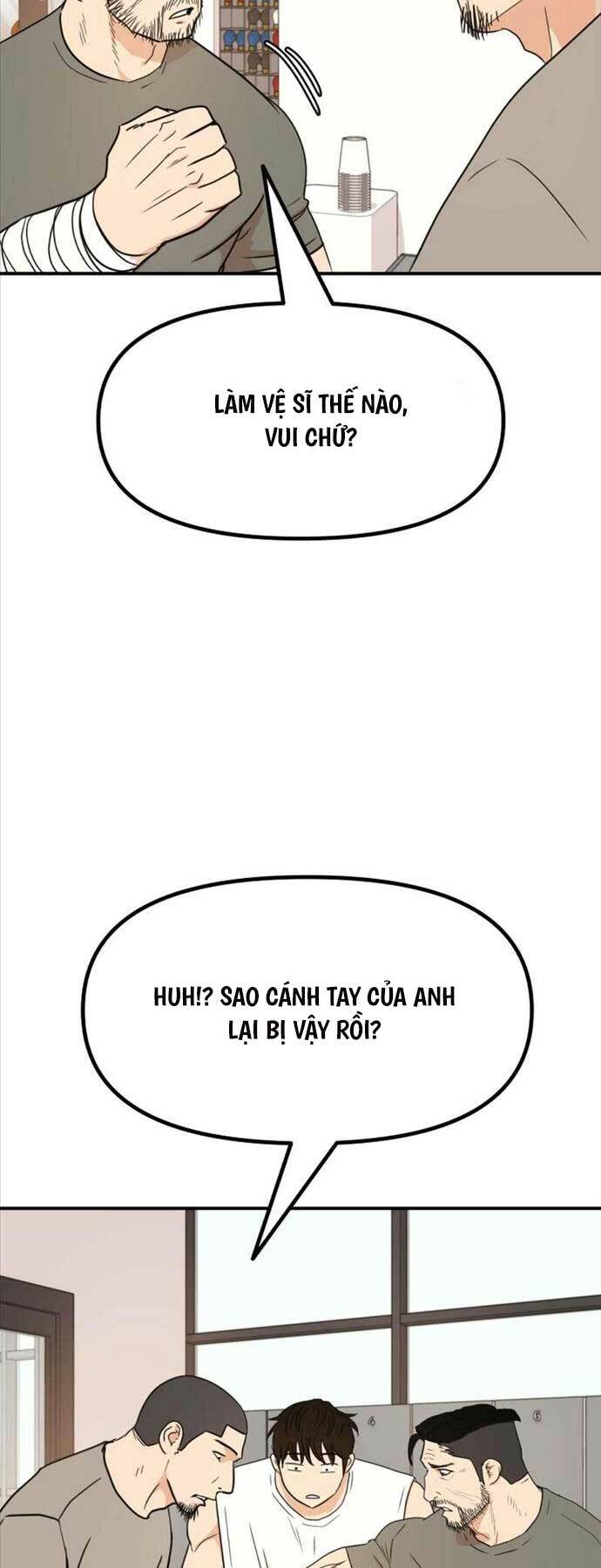 Chapter 98 - Trang 30