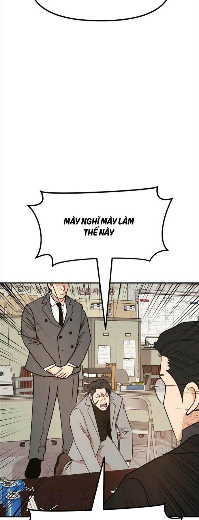 Chapter 98 - Trang 4