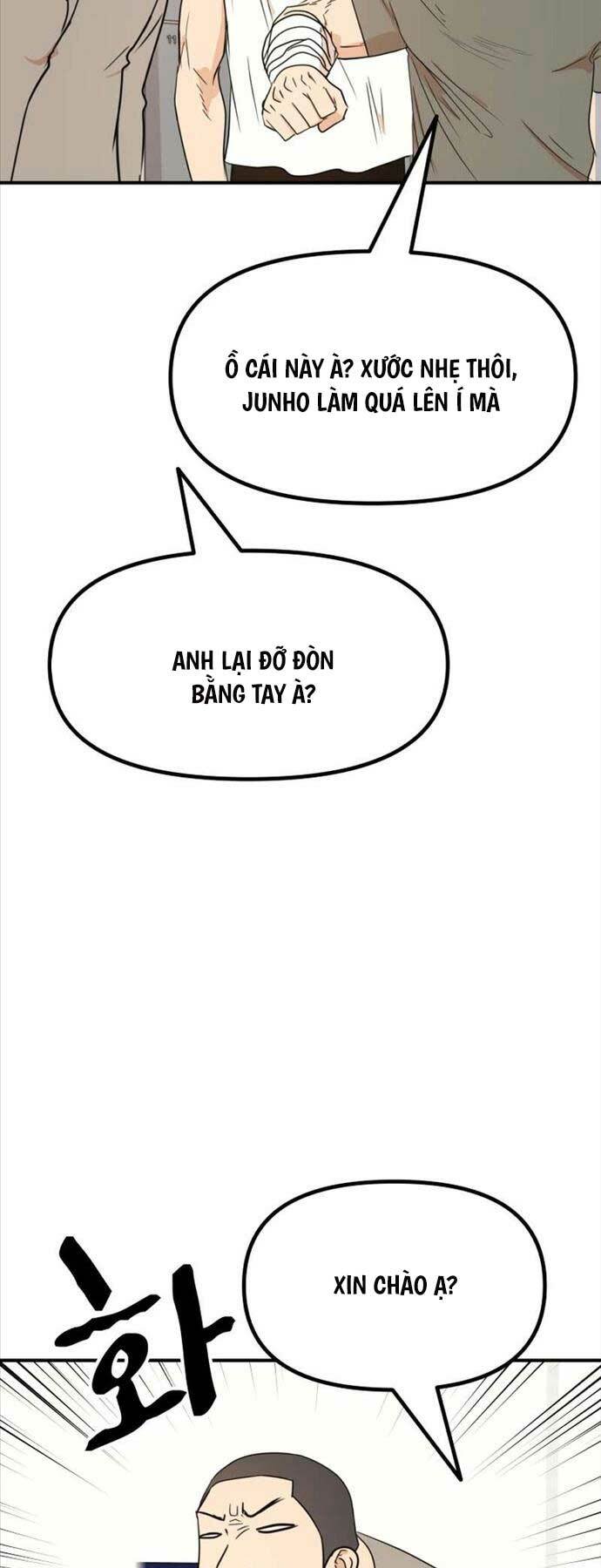 Chapter 98 - Trang 31