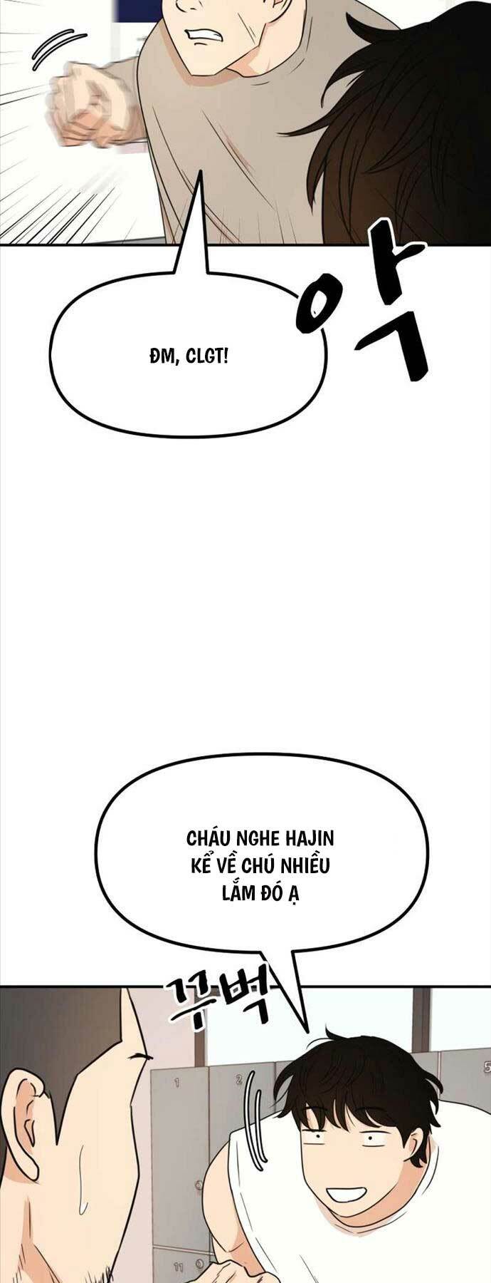 Chapter 98 - Trang 32