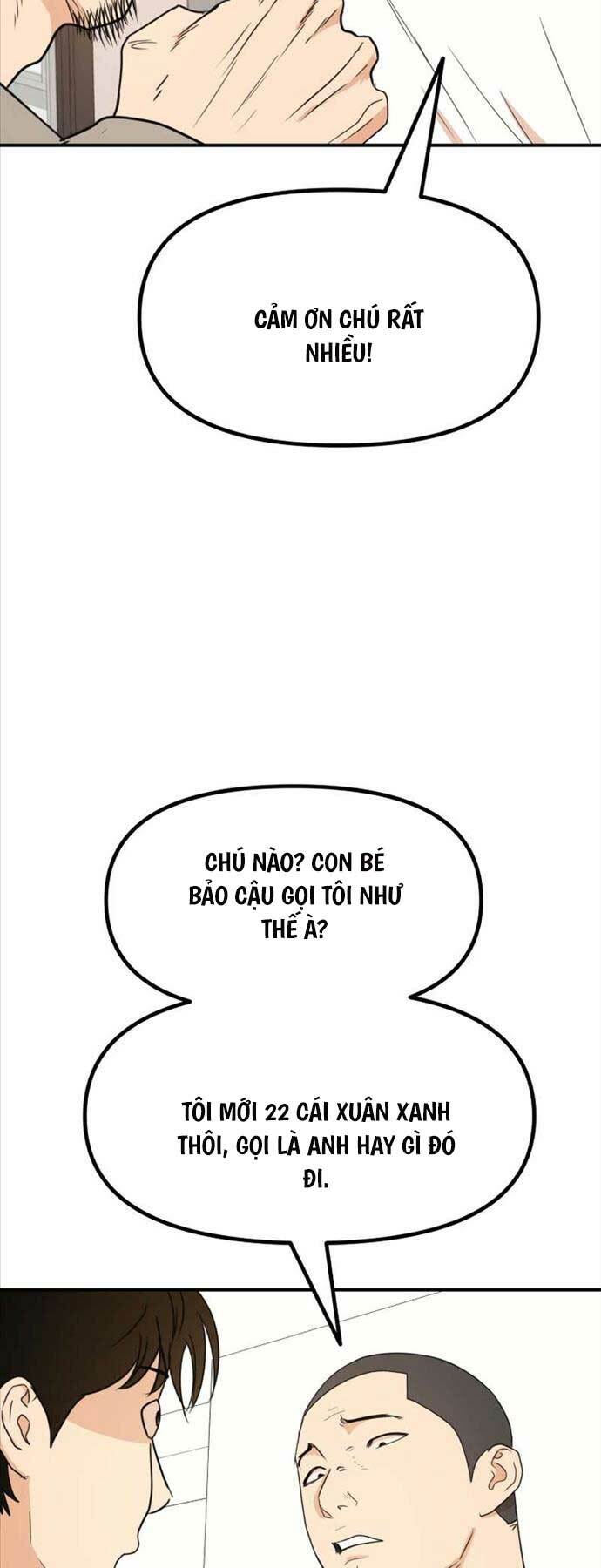 Chapter 98 - Trang 33