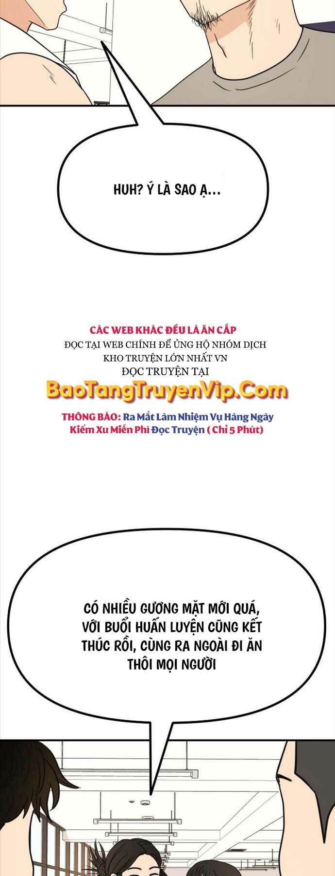 Chapter 98 - Trang 34
