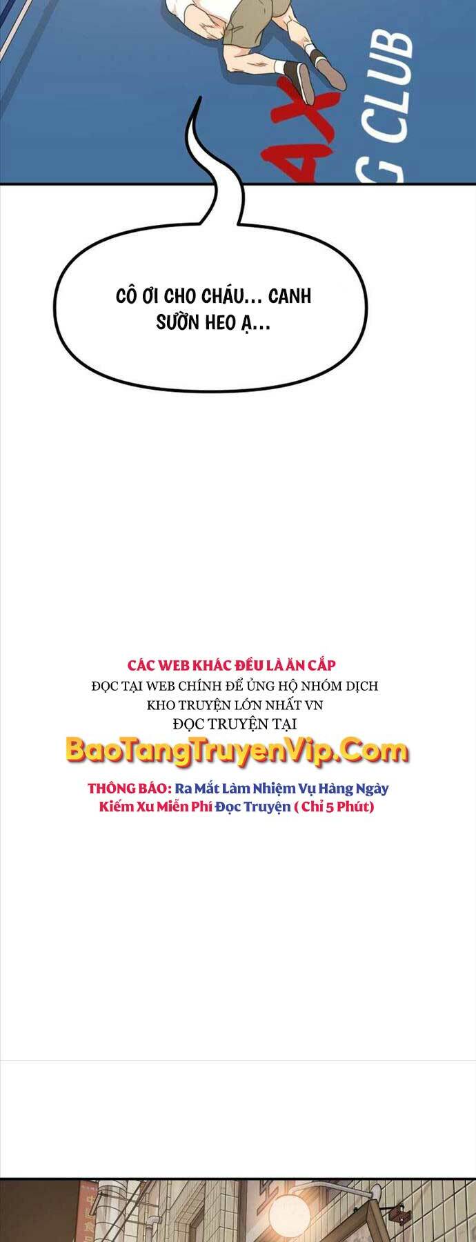 Chapter 98 - Trang 36