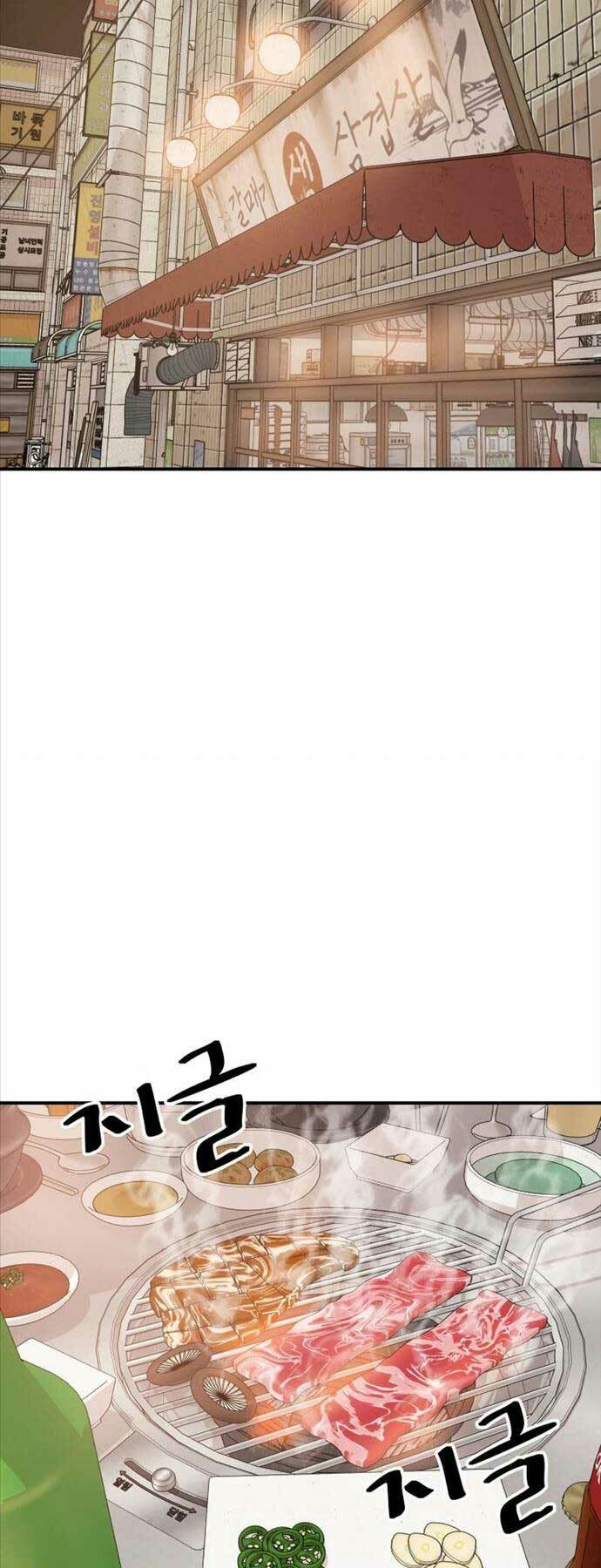 Chapter 98 - Trang 37