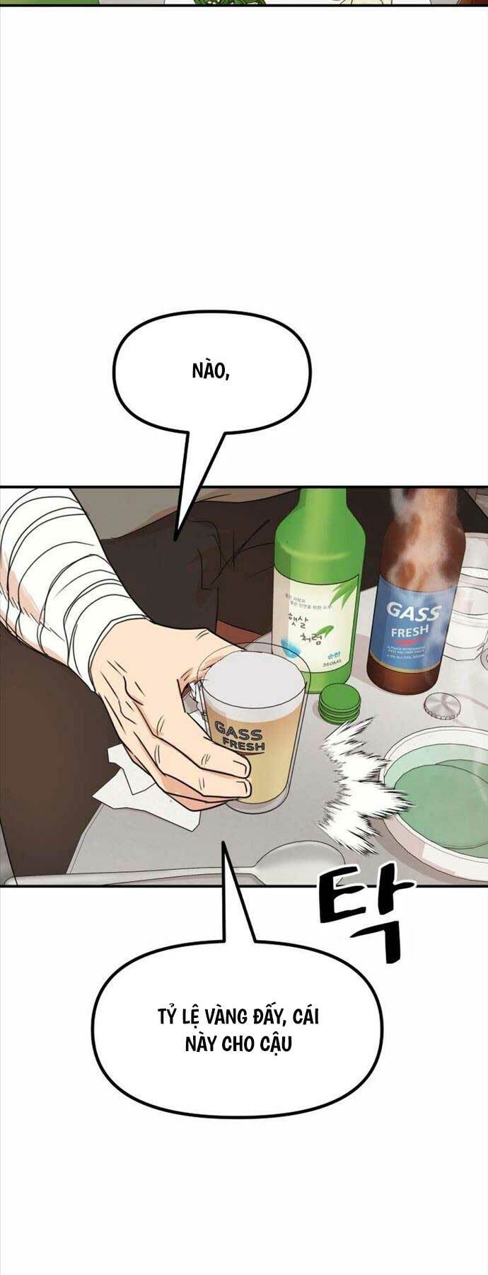 Chapter 98 - Trang 38