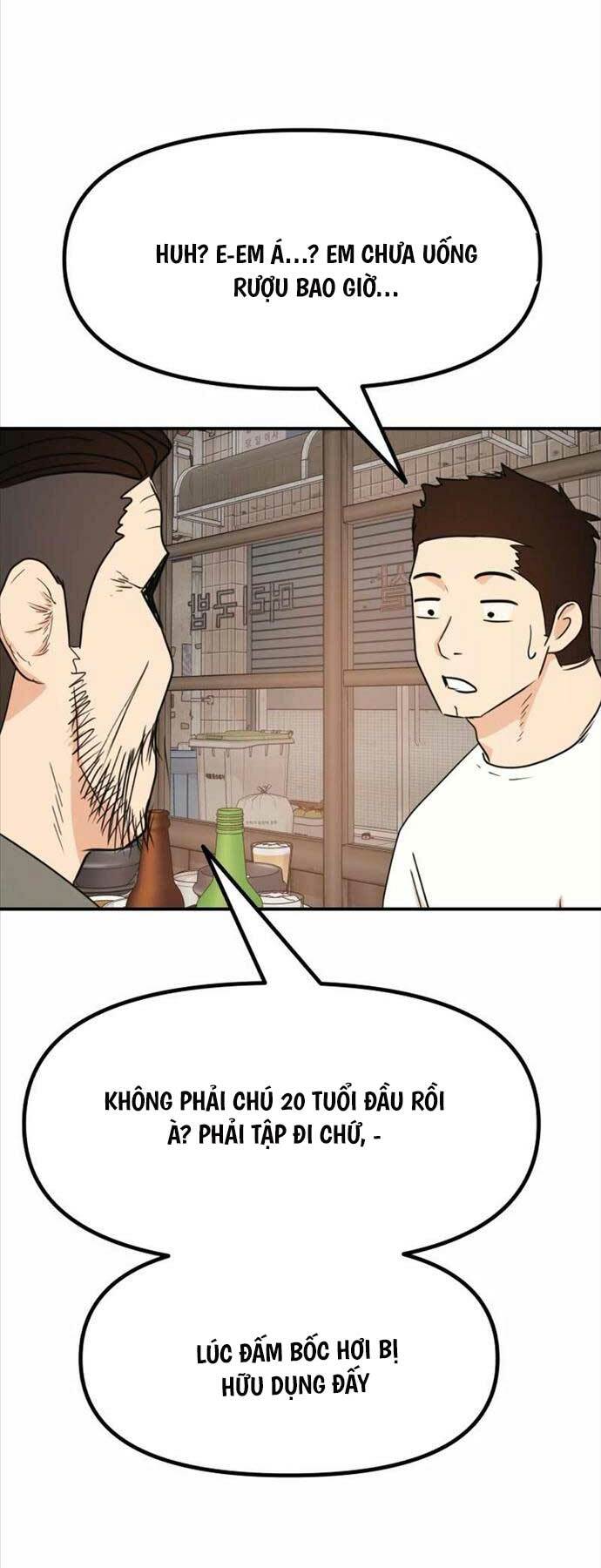 Chapter 98 - Trang 39