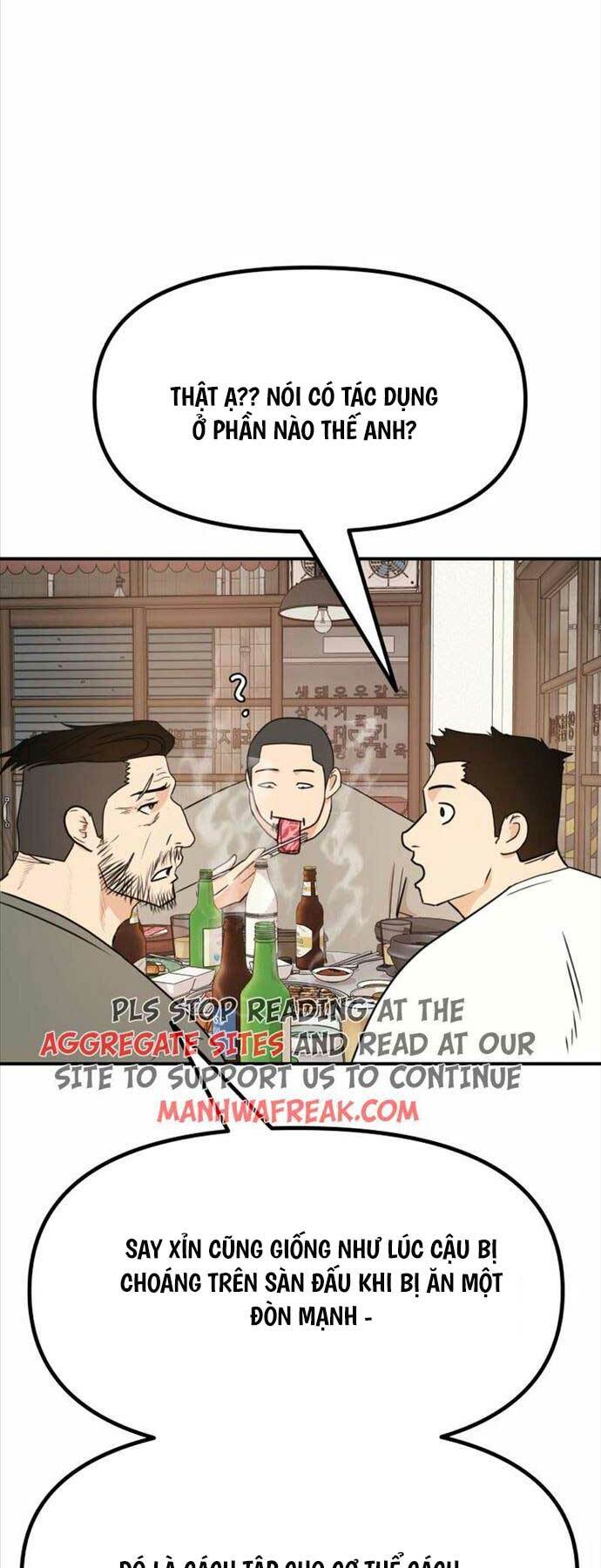 Chapter 98 - Trang 40