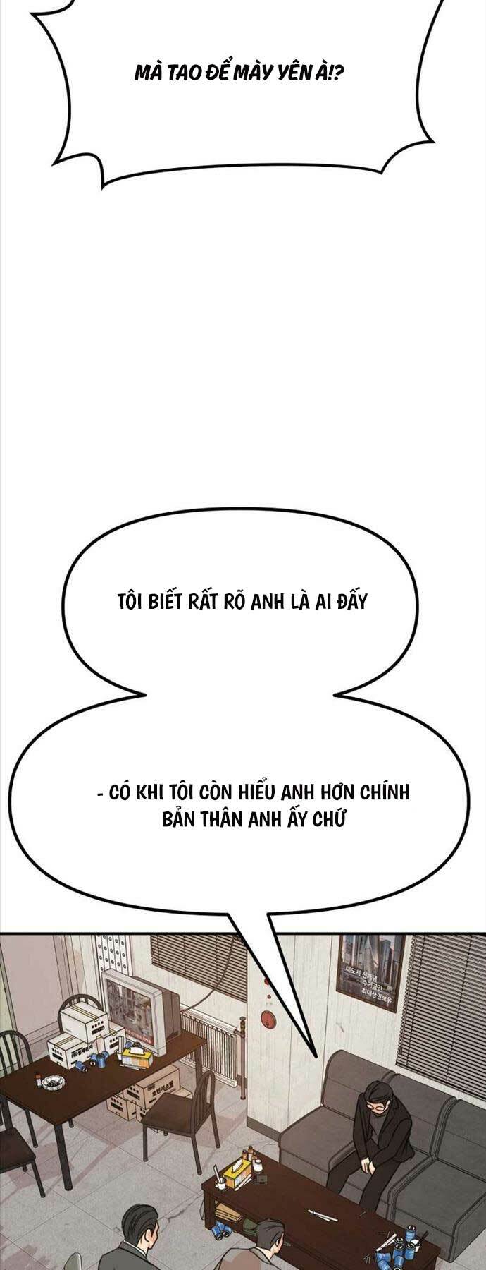 Chapter 98 - Trang 5
