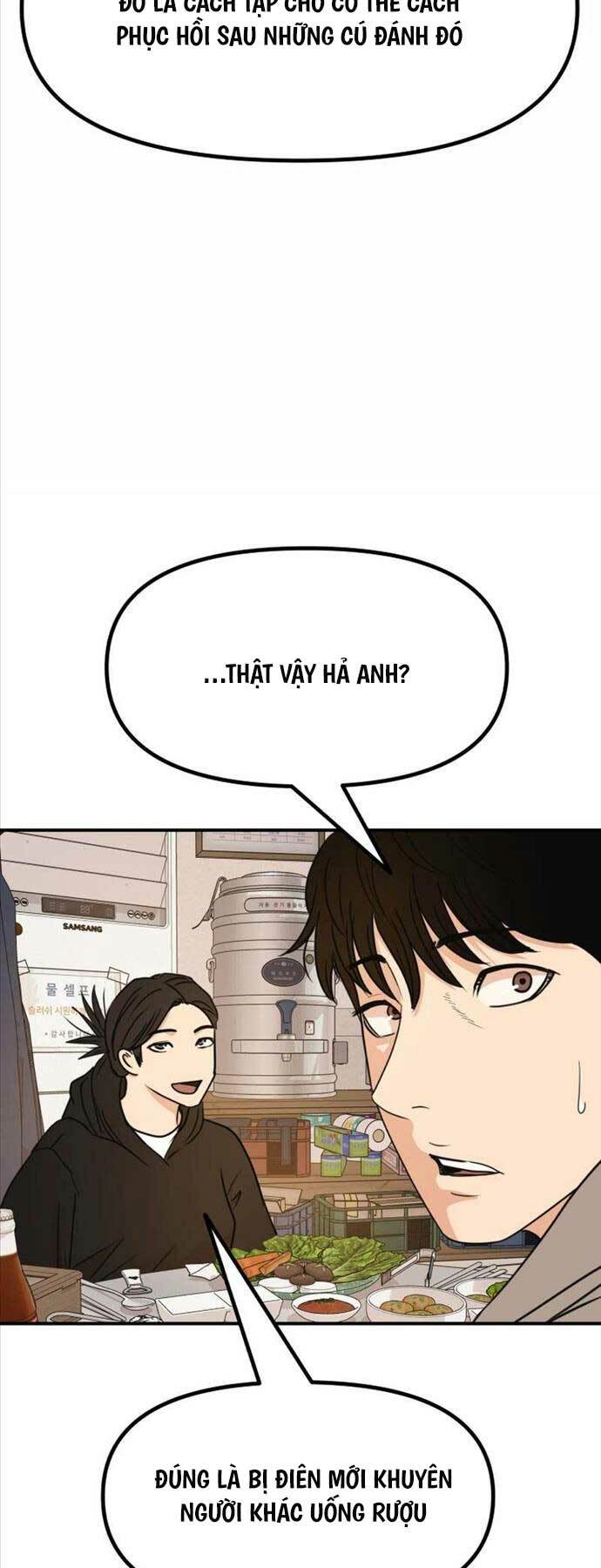 Chapter 98 - Trang 41