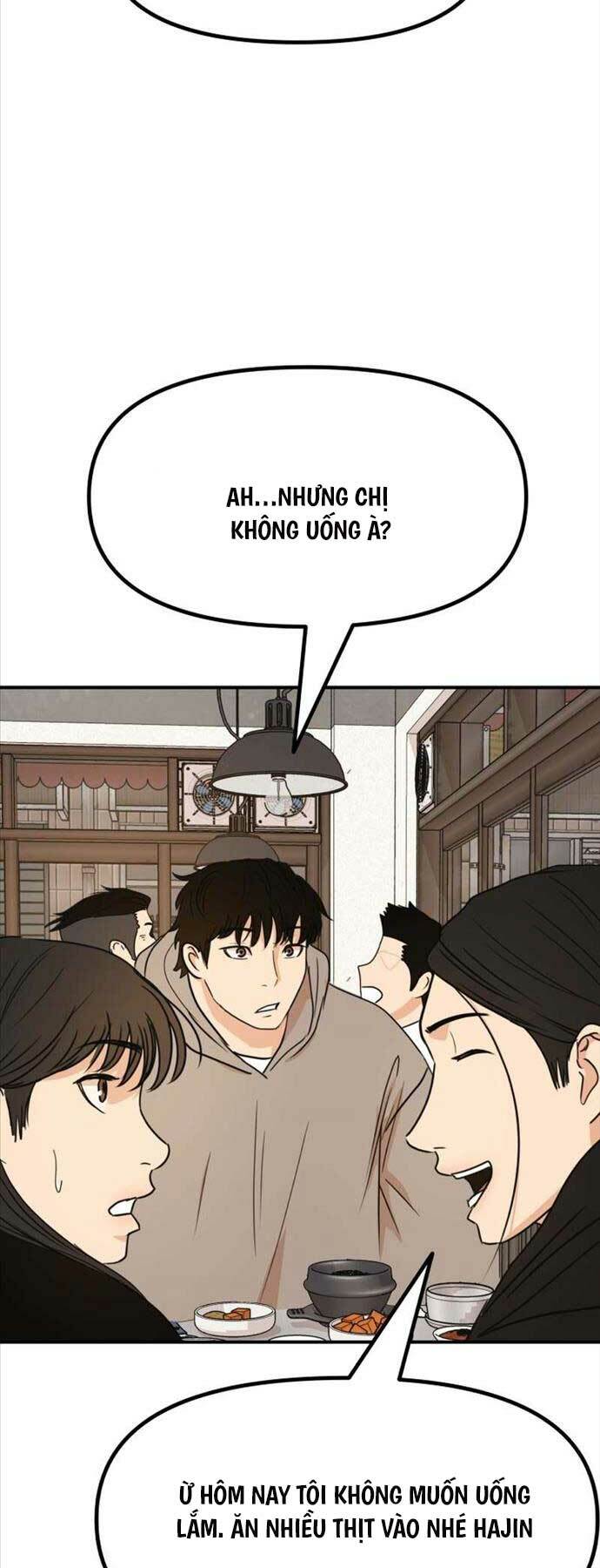 Chapter 98 - Trang 42