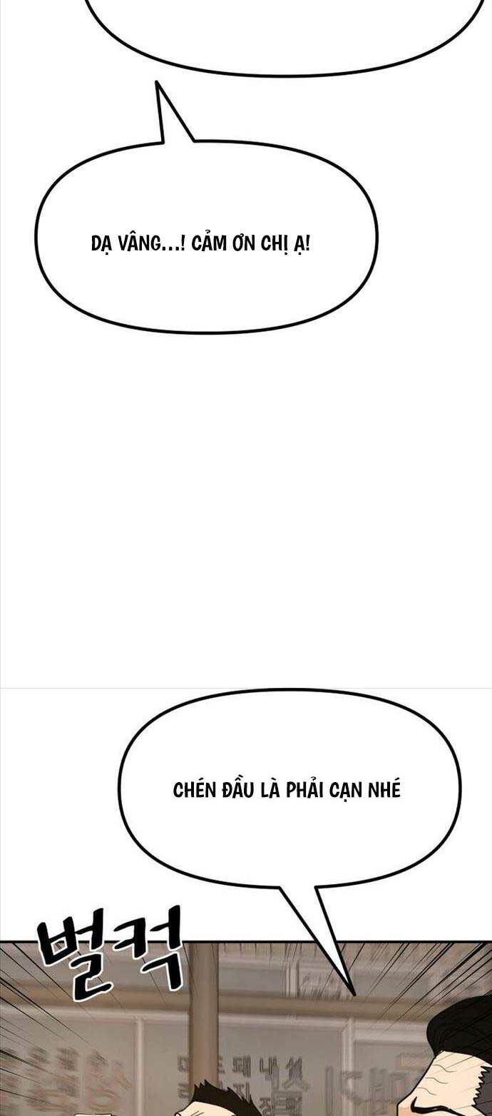Chapter 98 - Trang 43