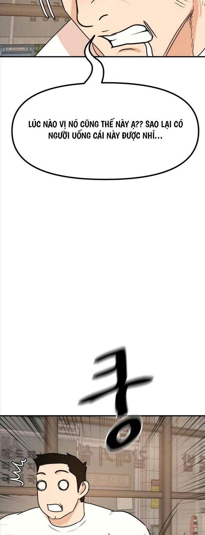Chapter 98 - Trang 45