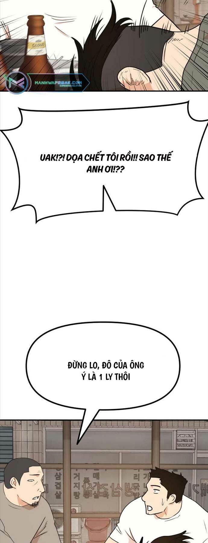 Chapter 98 - Trang 46