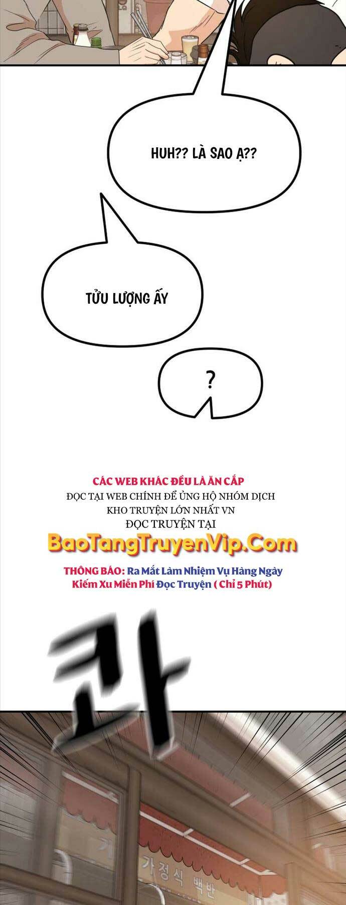 Chapter 98 - Trang 47