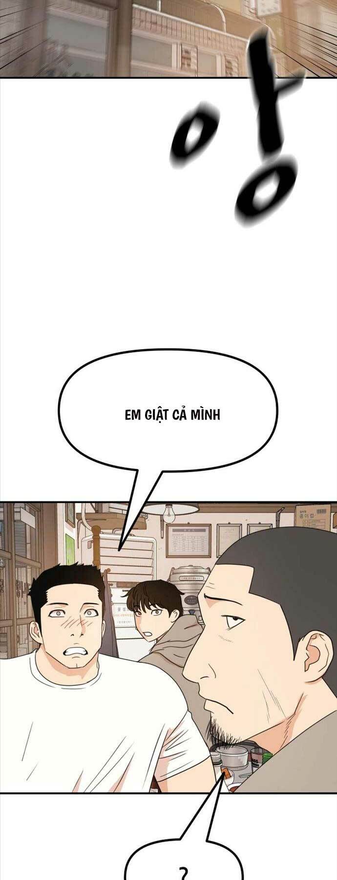 Chapter 98 - Trang 48