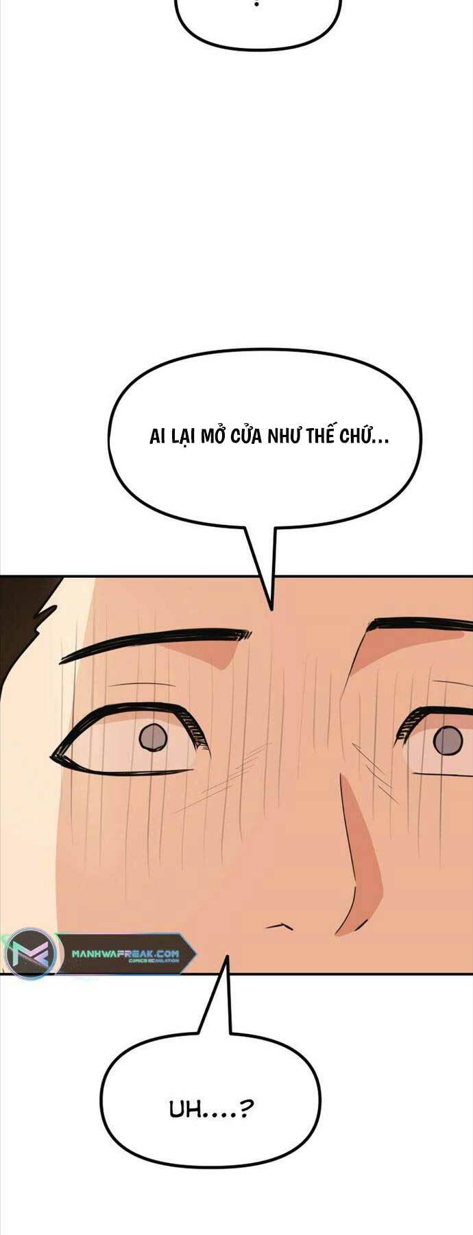 Chapter 98 - Trang 49