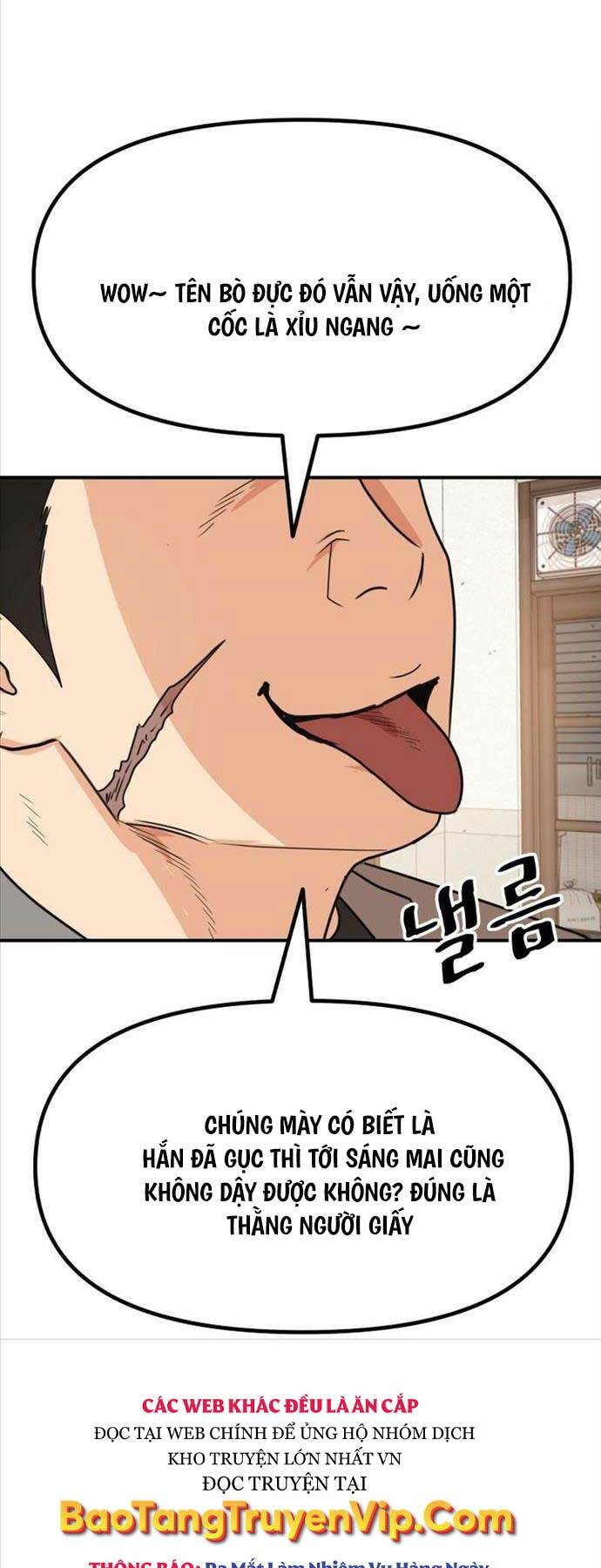 Chapter 98 - Trang 50