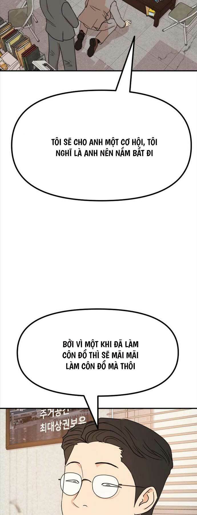 Chapter 98 - Trang 6