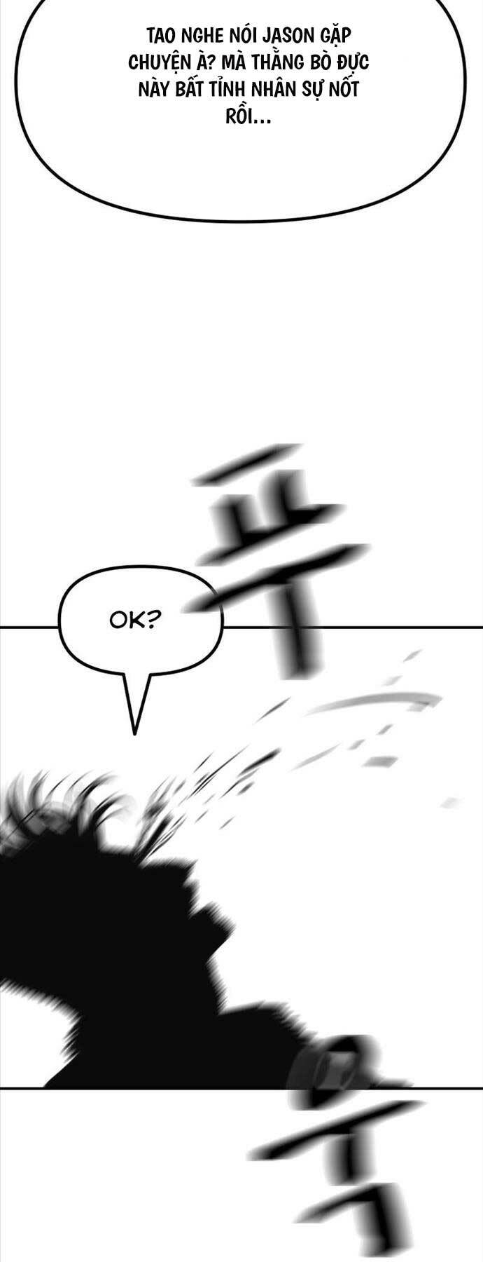 Chapter 98 - Trang 53