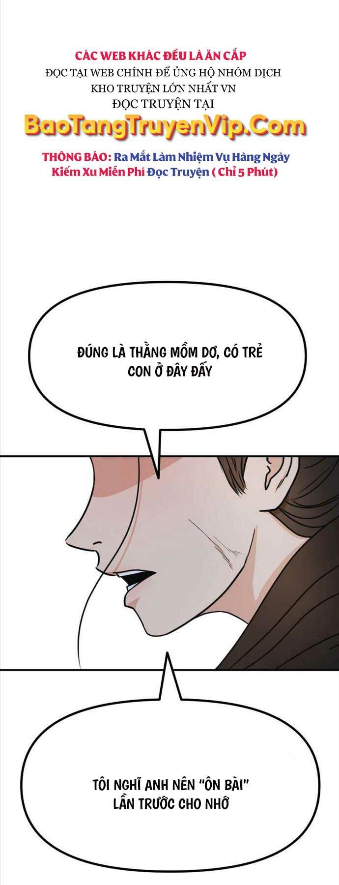 Chapter 98 - Trang 54