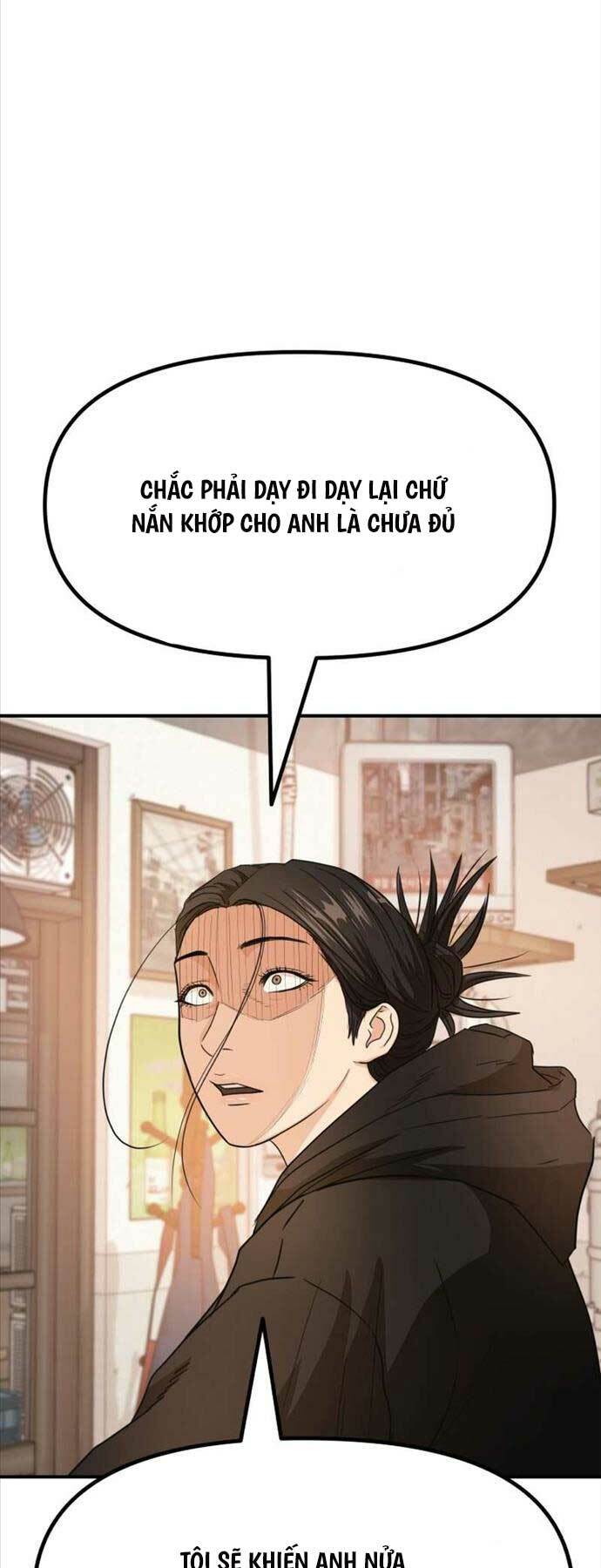 Chapter 98 - Trang 55