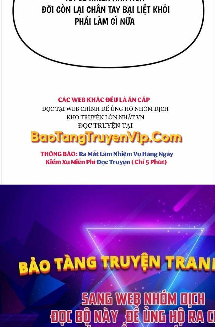 Chapter 98 - Trang 56